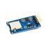 SD Card Module